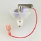 Ilc Replacement for Dymax Mc-4000 replacement light bulb lamp MC-4000 DYMAX - alternate 1